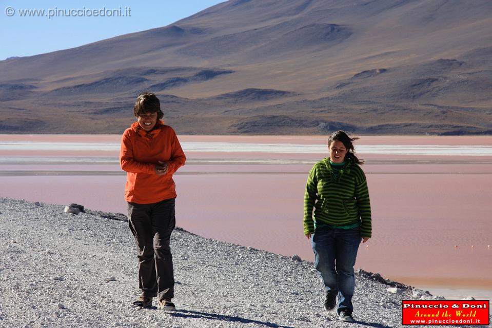 BOLIVIA 2 - Laguna Colorada - 16.jpg